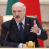 <em><strong>Lukaşenko: Azərbaycanla mehriban, yaxın münasibətlərimiz var</strong></em>
