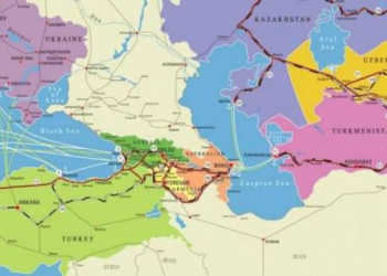 “Mehri dəhlizi açılır, Azərbaycana yeni status verilir”