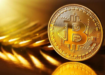 “Bitcoin”in dəyəri 50 min dollara çata bilər