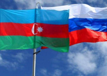 “Rusiyada Azərbaycan diasporasının güclənməsinə yerli orqanlar mane olurlar” - Politoloq