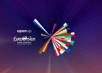 “Eurovision - 2021”də təmsilçimizin hansı nömrə ilə çıxış edəcəyi bəlli oldu