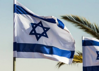 İsrail hava məkanını İordaniya üçün bağlayıb