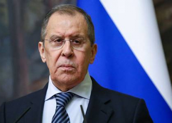 Lavrov Çini ABŞ-a qarşı Rusiya ilə birləşməyə çağırdı - Moskvanı təşvişə salan hansı sanksiyalar realdır?