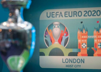 AVRO-2020: Səkkiz şəhər UEFA-ya təminat verdi - Rəsmi