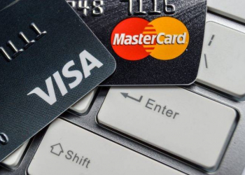 Avropa bankları “Visa” və “Mastercard”a qarşı birləşir