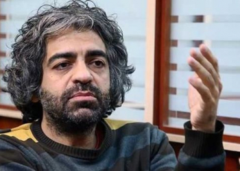 İranda dəhşət: Ata-anası rejissoru öldürüb parçalara böldü
