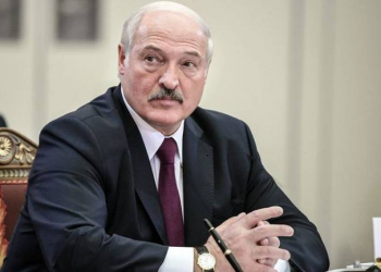 Lukaşenko bütün hədləri aşdı və Avropa buna necə reaksiya verəcək?