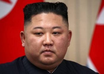 Şimali Koreya liderindən 24 gündür xəbər yoxdur
