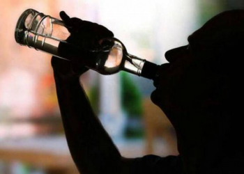 Hindistanda 22 nəfər içkidən ölüb