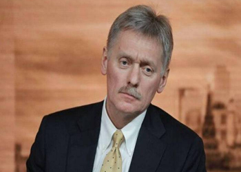 Peskov: “Putin-Bayden görüşünə dair hələlik heç bir razılıq yoxdur”