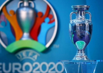AVRO-2020: Türkiyə millisi bu gün Bakıda ilk oyununu keçirəcək