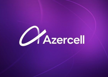 “Azercell” AVRO-2020-də yüksək keyfiyyətli mobil şəbəkə təqdim edir