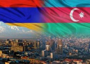 Ermənistanın bir hissəsi Azərbaycana veriləcək - Erməni politoloqdan sensasion iddia