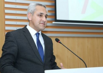 Bütün şahidlər Niyaz Niftiyevin xeyrinə ifadə verdilər – Məhkəmə yenə təxirə salındı