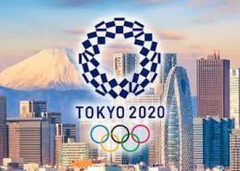 Tokio-2020: Azərbaycanın 10 idmançısı mübarizəyə başlayır