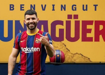 Messi getdi, “Barselona” qarışdı: Yeni transfer getmək istəyir