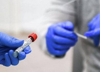 Koronavirusa qarşı antitelin insan bədənində qalma müddəti açıqlandı