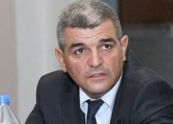 “Buna cavab olaraq dərhal 20 ermənini əsir götürmək lazımdır” - Deputat