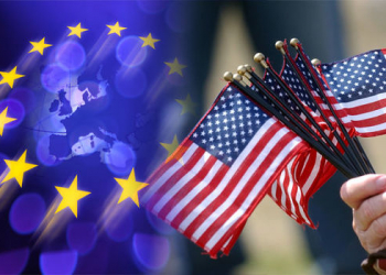 ABŞ-ın Avropa üzərində hegemonluğu hansı səviyyədədir?