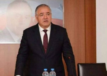 Ağdamda müdhiş korrupsiya: İcra başçısı Vaqif Həsənov niyə narahatdır?
