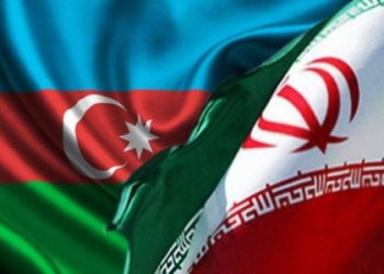 İran-Azərbaycan münasibətlərinə dair sensasion açıqlama: