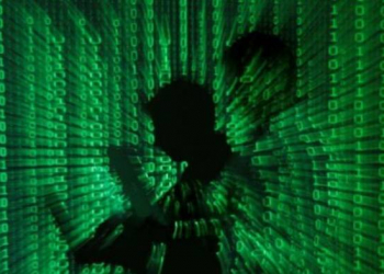 Rusiya, Şimali Koreya, İran - hakerlər üçün “Cənnət”