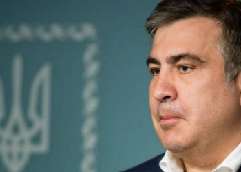 Mixeil Saakaşvili tibbi yardımdan imtina edib