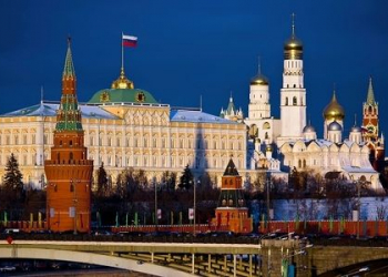 Kreml Azərbaycanın təhlükəsizlik maraqları ilə hesablaşmır
