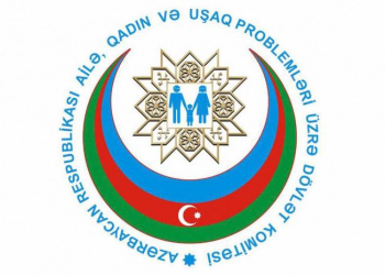 Azərbaycan Uşaqlarının V Ümumrespublika Forumu keçirilib - Yenilənib