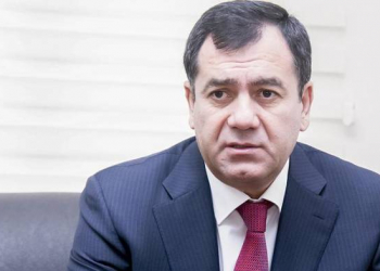 “Nazirin məntiqi ilə biz problemləri çözməməliyik ki, korrupsiyaya yol aça bilər” - Deputat