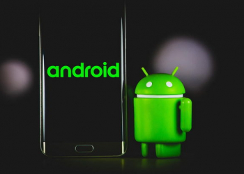 Dünyanın ən böyük şirkətlərindən biri “Android”dən imtina edir 