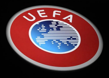 UEFA Azərbaycanın 7 klubuna ödəniş edib