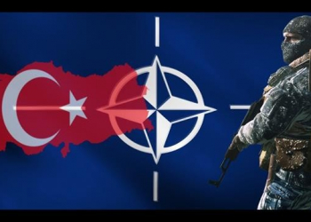 Türkiyə: NATO-nun qanad ölkəsidir, yoxsa Avrasiyanın mərkəzi?..