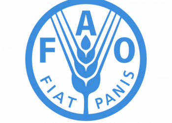 FAO: 