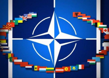NATO Rusiyanın təhdid edə biləcəyi ölkələrə dəstək verəcək