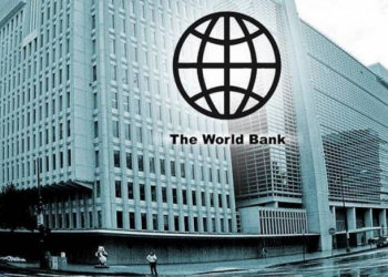 Dünya Bankı Rusiya-Ukrayna münaqişəsinin Azərbaycana təsirini qiymətləndirib