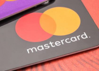 “Mastercard” Rusiyaya qarşı sanksiyalara qoşuldu
