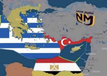 Türkiyə-Rusiya-İsrail üçbucağı, Şərqi Aralıq dənizi və imkanlar