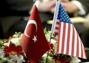 Rus aqressiyası ABŞ və Türkiyəni bir-birinə yaxınlaşdırdımı?