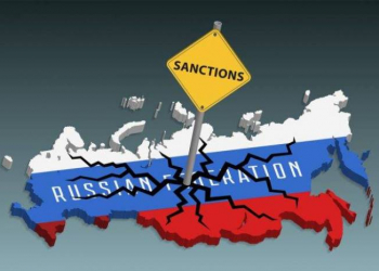 Putinin iddia etdiyi kimi ağır sanksiyalara məruz qalan Rusiya iqtisadiyyatı stabilləşib? - Reallıq...