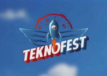 “TEKNOFEST Azərbaycan” festivalı ziyarətçi qeydiyyatına start verib