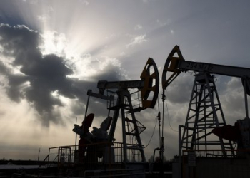 Rusiyanın neft hasilatı 80% azala bilər – OPEC-in bəzi üzvləri belə düşünür