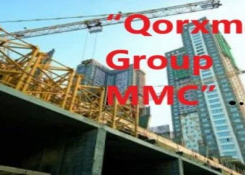 “Qorxmaz Group MMC” rəhbərliyi qanunları pozur? – İddia