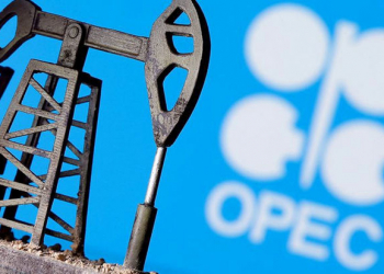 OPEC+ ölkələri neft hasilatını artırır