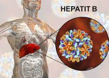 Dünyada uşaqlarda mənşəyi məlum olmayan 700-dən çox hepatit aşkarlanıb