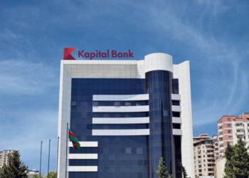 Kapital bank Kəramət Böyükçölün kart hesabını blokladı