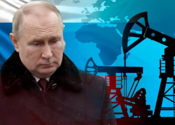 Rusiyanın neft-qaz sektorunu nə gözləyir? - Ekspertlər gələcək perspektivləri açıqladı