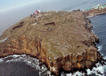 Rusların qaçdığı İlan adası haqqında maraqlı faktlar 
