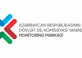 Azərbaycanda mahnı ifaçılarının nitqində qüsurlarla bağlı monitorinqlərə başlanılıb