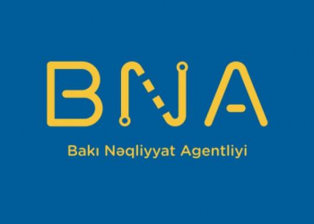 BNA “Yol Xətt” MMC işbirliyi: Bakı küçələrində “yuyulan” 27 milyon manat